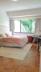 The Draycott (D10), Apartment #533620121